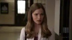 Крик (сериал) 1 сезон 7 серия