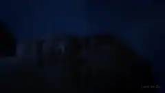 Крик (сериал) 1 сезон 10 серия