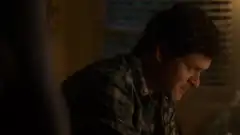 Крик (сериал) 2 сезон 4 серия