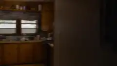 Крик (сериал) 2 сезон 11 серия