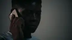 Крик (сериал) 3 сезон 1 серия