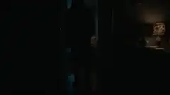 Крик (сериал) 3 сезон 2 серия