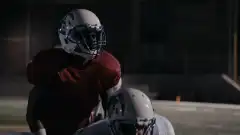 Крик (сериал) 3 сезон 4 серия