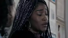 Крик (сериал) 3 сезон 5 серия