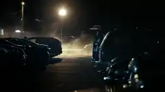 Крик (сериал) 3 сезон 6 серия